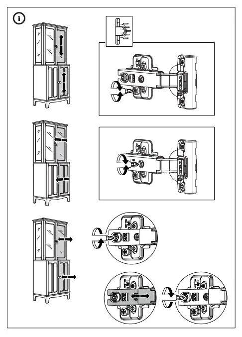 IKEA-403-837-37-LOMMARP-Dark-Blue-Green-Cabinet-FIG- (32)