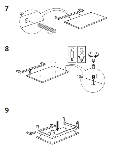 IKEA-403-837-37-LOMMARP-Dark-Blue-Green-Cabinet-FIG- (9)