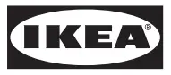 IKEA-LOGO