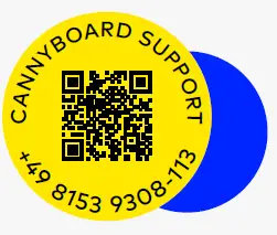 Apps-cannyboard-App-FIG- (12)