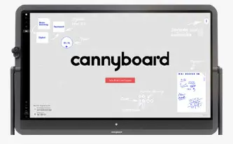 Apps-cannyboard-App-FIG- (6)