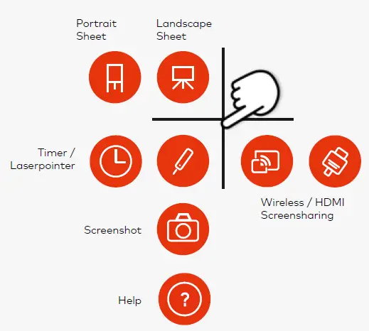 Apps-cannyboard-App-FIG- (7)