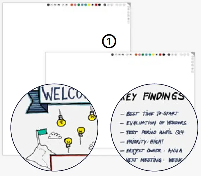 Apps-cannyboard-App-FIG- (8)