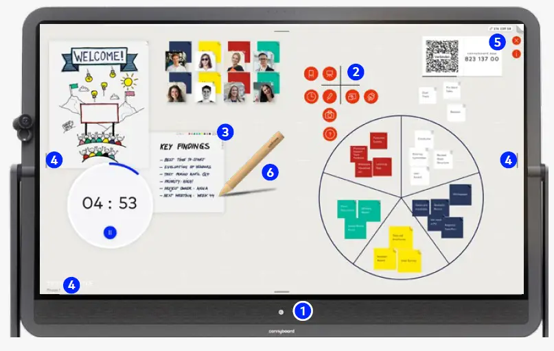 Apps-cannyboard-App-FIG- (9)