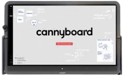 Apps-cannyboard-App-PRODUCT