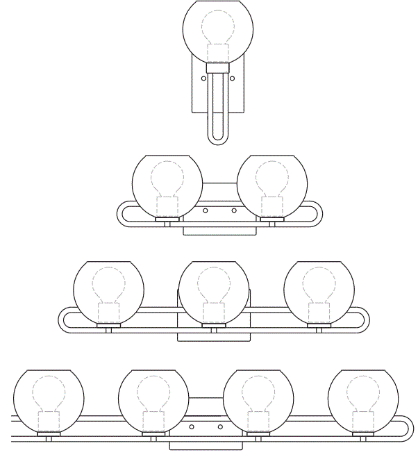 VISUAL-COMFORT-4455702-112-CodynWall-1-0-1-Light-Satin-Brass-Wall-Sconce-fig-1