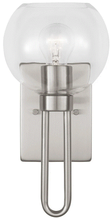 VISUAL-COMFORT-4455702-112-CodynWall-1-0-1-Light-Satin-Brass-Wall-Sconce-product