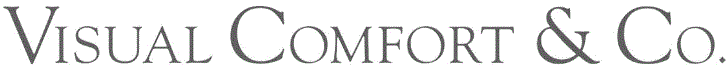 VISUAL-COMFORT-logo