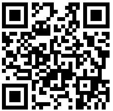 Sony-SRS-XE200-Wireless-Ultra-Portable-Bluetooth-Speaker-fig-1