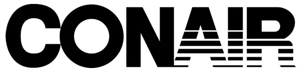 CONAir-LOGO