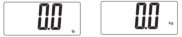 CONAir-WW78- Weight-Watchers-FIG-1