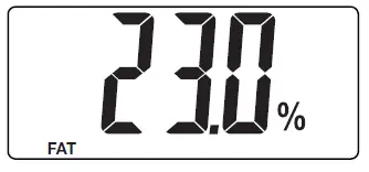 CONAir-WW78- Weight-Watchers-FIG-10
