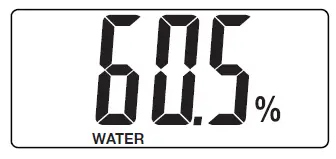 CONAir-WW78- Weight-Watchers-FIG-11