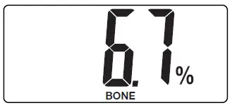 CONAir-WW78- Weight-Watchers-FIG-12