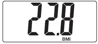 CONAir-WW78- Weight-Watchers-FIG-13
