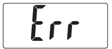 CONAir-WW78- Weight-Watchers-FIG-14