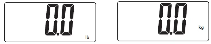 CONAir-WW78- Weight-Watchers-FIG-3
