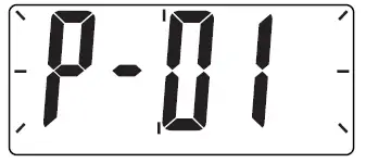 CONAir-WW78- Weight-Watchers-FIG-4