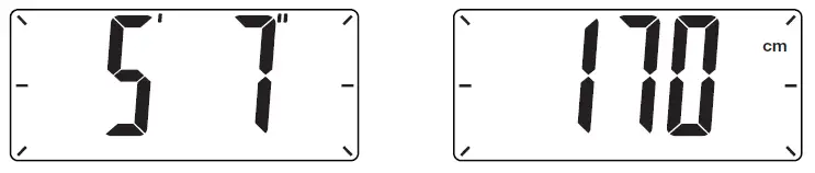 CONAir-WW78- Weight-Watchers-FIG-5