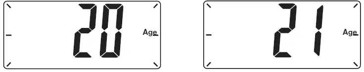 CONAir-WW78- Weight-Watchers-FIG-6