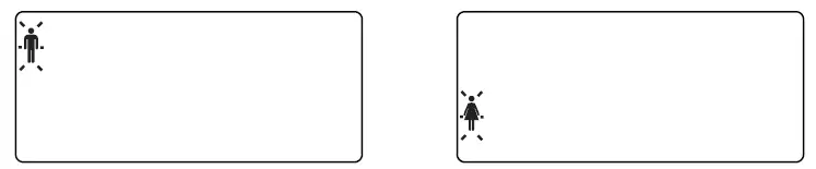 CONACONAir-WW78- Weight-Watchers-FIG-7ir-WW78- Weight-Watchers-FIG-7