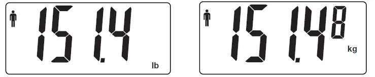 CONAir-WW78- Weight-Watchers-FIG-9