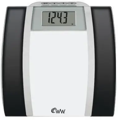 CONAir-WW78- Weight-Watchers-PRODUCT
