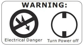 CRYSTORAMA EMO 5406-BF Emory Eight Light Chandelier  - icon1