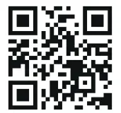 CRYSTORAMA EMO 5406-BF Emory Eight Light Chandelier  - qr