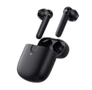Ugreen 80363 True Wireless Stereo Earbuds Ws102 User Manual