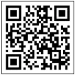 Homepilot 10502001 Premium Smart Wireless Timer QR1