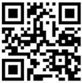 PCE-Instruments-PCE-CT-80-Material-Thickness-Gauge-fig-1