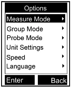 PCE-Instruments-PCE-CT-80-Material-Thickness-Gauge-fig-12