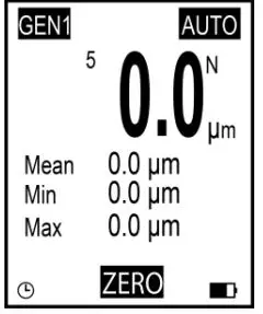 PCE-Instruments-PCE-CT-80-Material-Thickness-Gauge-fig-13