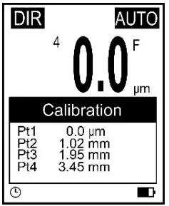 PCE-Instruments-PCE-CT-80-Material-Thickness-Gauge-fig-14