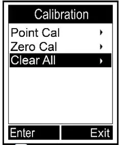 PCE-Instruments-PCE-CT-80-Material-Thickness-Gauge-fig-15