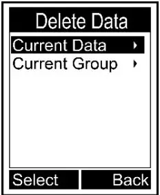 PCE-Instruments-PCE-CT-80-Material-Thickness-Gauge-fig-16