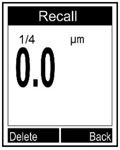 PCE-Instruments-PCE-CT-80-Material-Thickness-Gauge-fig-17