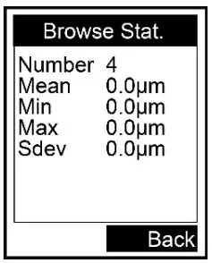 PCE-Instruments-PCE-CT-80-Material-Thickness-Gauge-fig-18