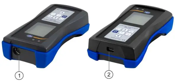 PCE-Instruments-PCE-CT-80-Material-Thickness-Gauge-fig-3