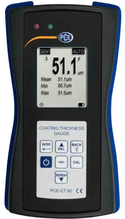 PCE-Instruments-PCE-CT-80-Material-Thickness-Gauge-product