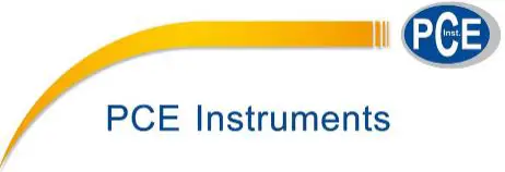 PCE-Instruments-logo