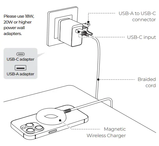 JOYROOM-JR-WQM03-Magnetic-Wireless-Charger-01