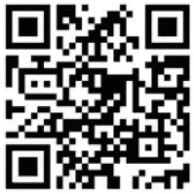 JOYROOM-JR-WQM03-Magnetic-Wireless-Charger-02