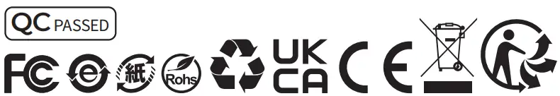 JOYROOM-JR-WQM03-Magnetic-Wireless-Charger-03