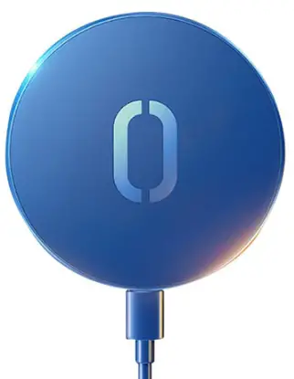 JOYROOM-JR-WQM03-Magnetic-Wireless-Charger-product-image