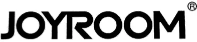 joyroom-logo