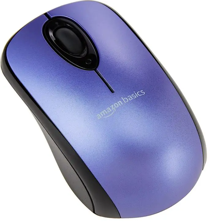 Amazon-Basics-‎M8126BL01-Wireless-Computer-Mouse-Product - Img