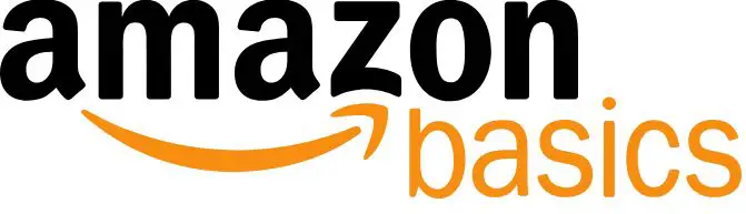 Amazon Basics
