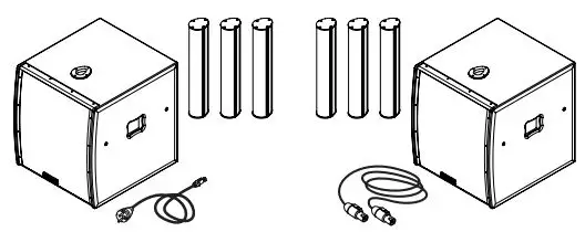 KGEAR-GP18A-18-Inch-Active-Passive-Subwoofers (1)